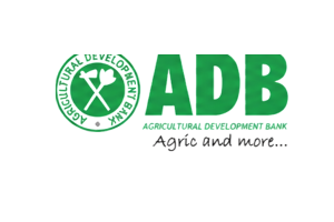 adb_logo_transparent