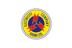 ecg_logo_transparent