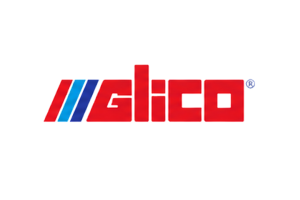 glico_logo_transparent